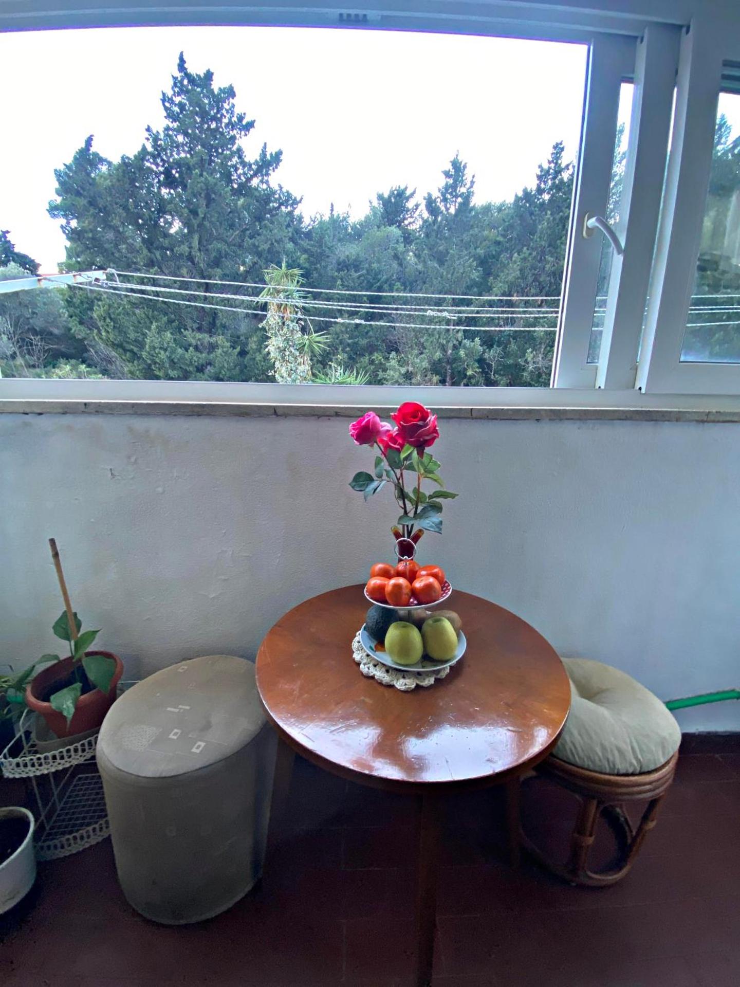 Studio apartment Gabi