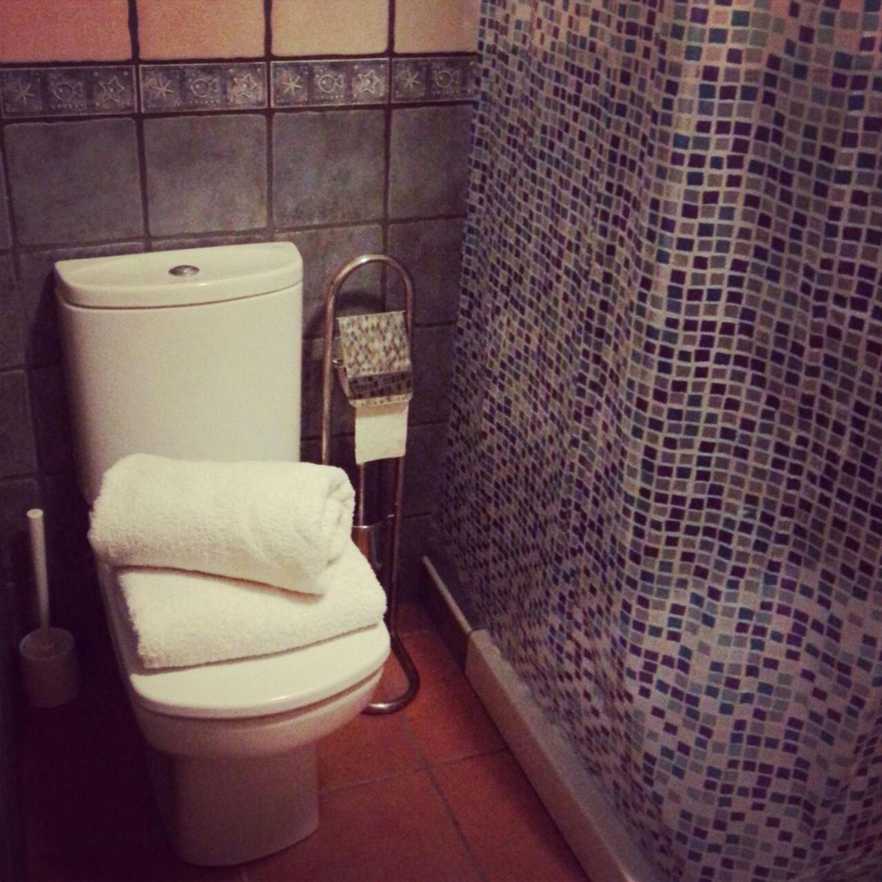 Apartamento Bielsa-Monte Pérdido