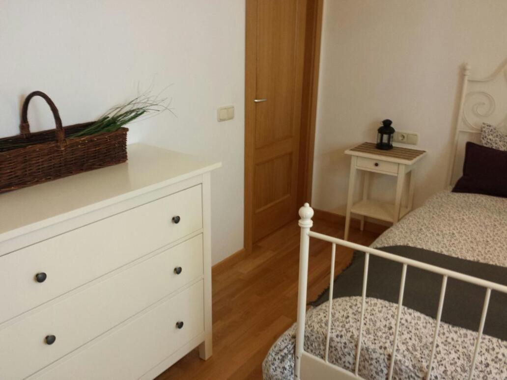 Apartamento Bielsa-Monte Pérdido