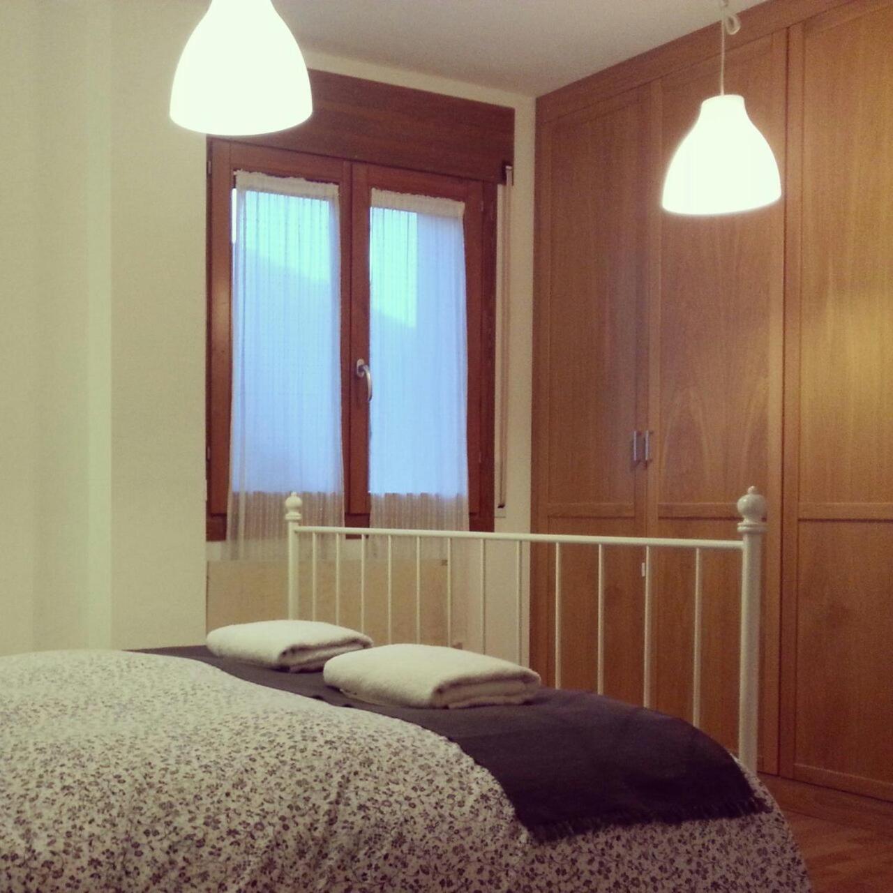 Apartamento Bielsa-Monte Pérdido