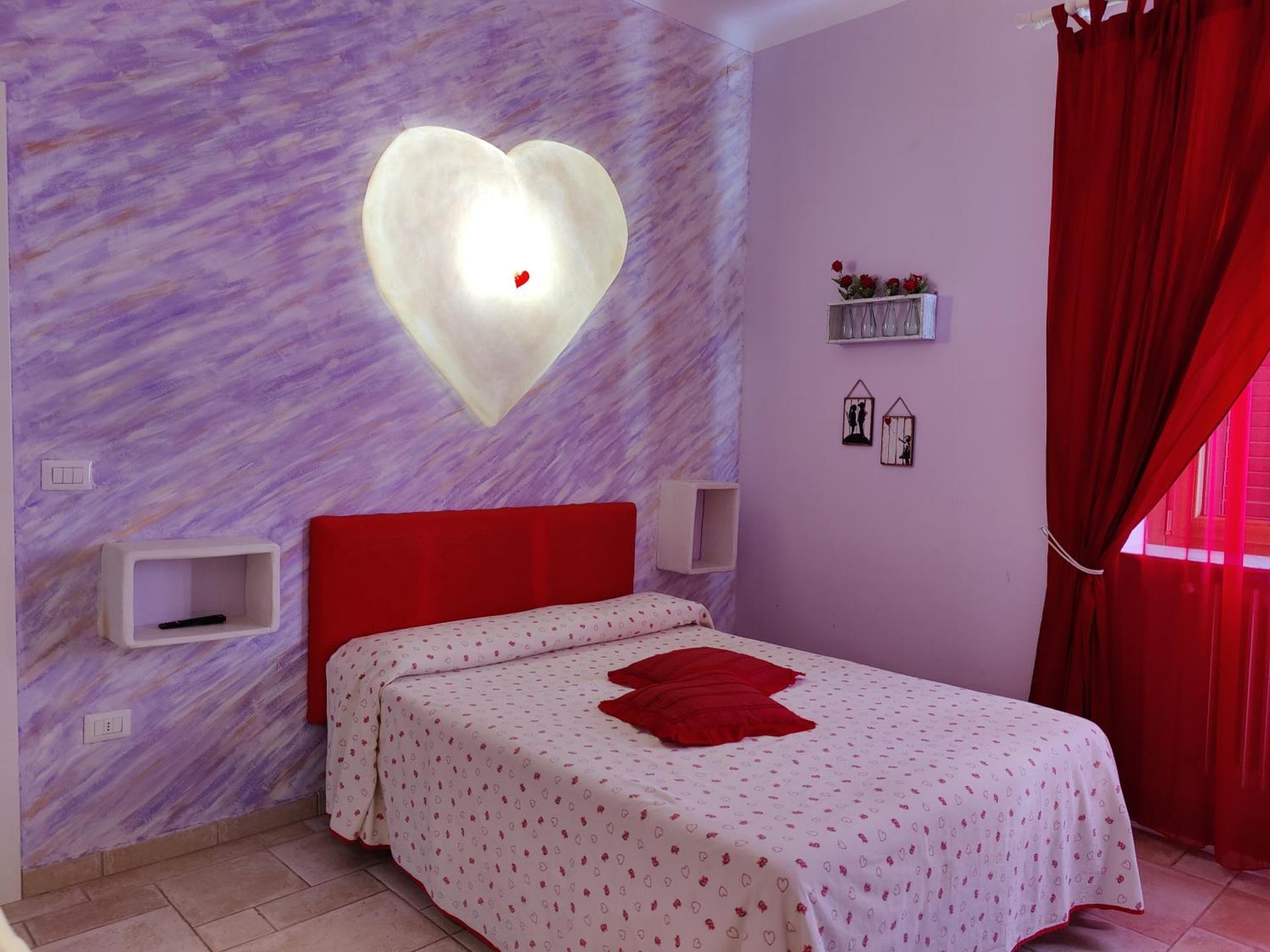 Art Rooms Joyful People