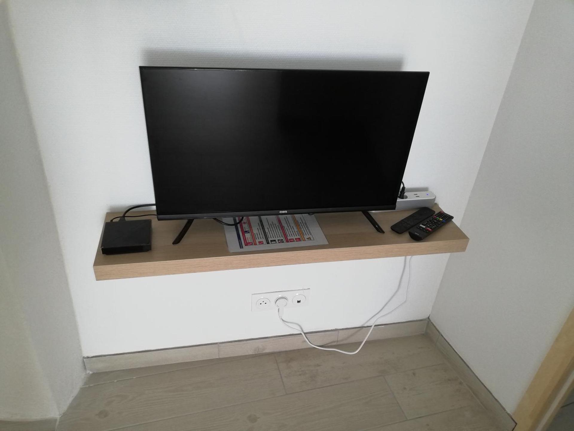 Les insolites de Champeix