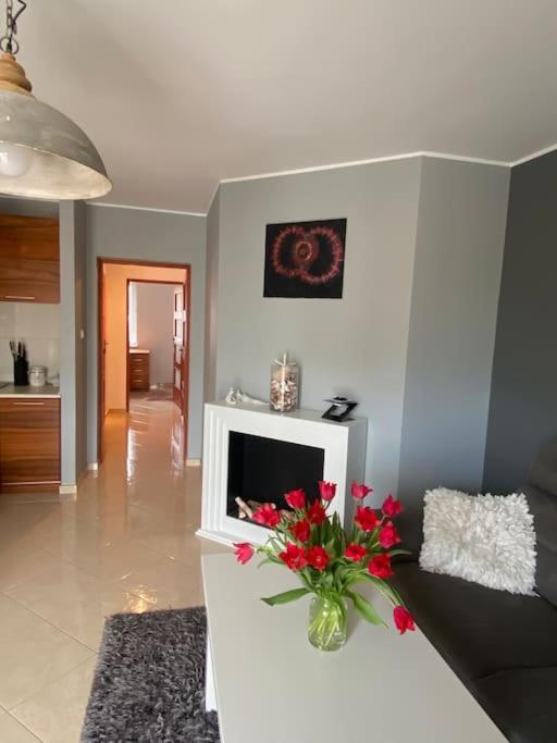 Revisit Jantar! Z tarasem