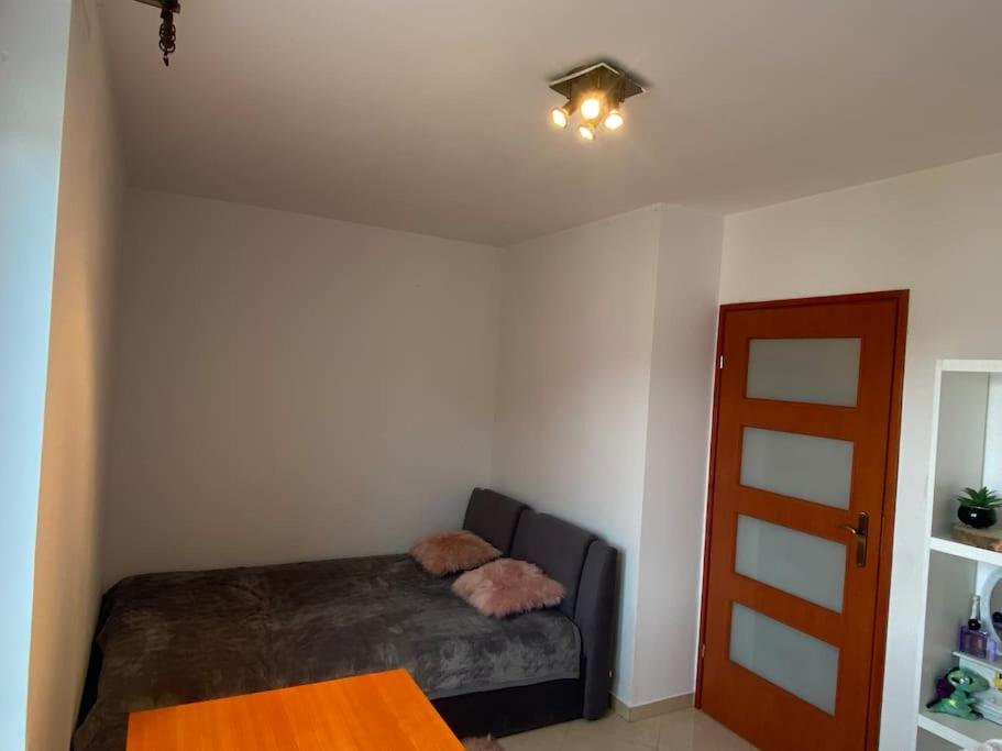 Revisit Jantar! Z tarasem