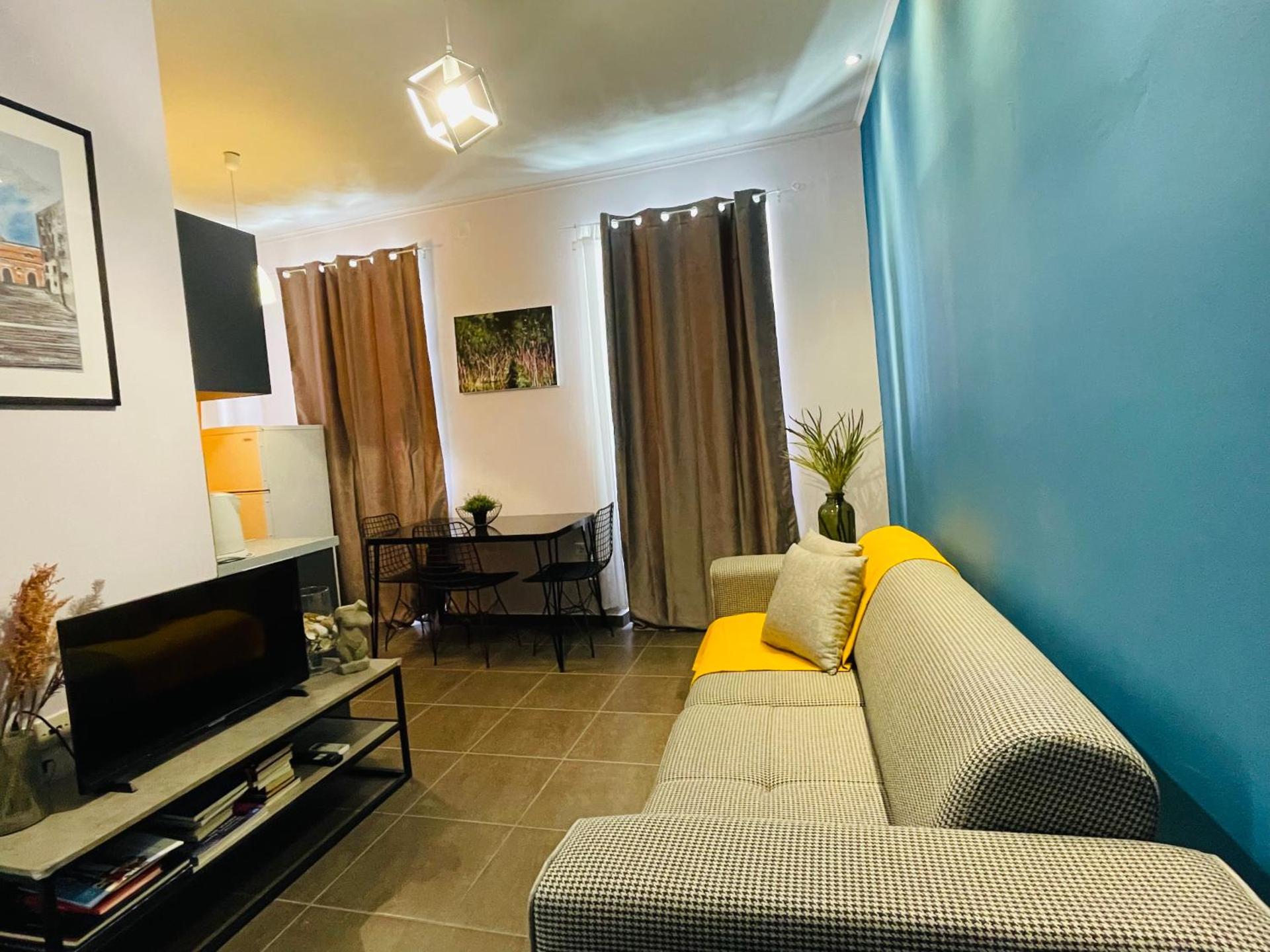 Casa d' arte - Corfu Town