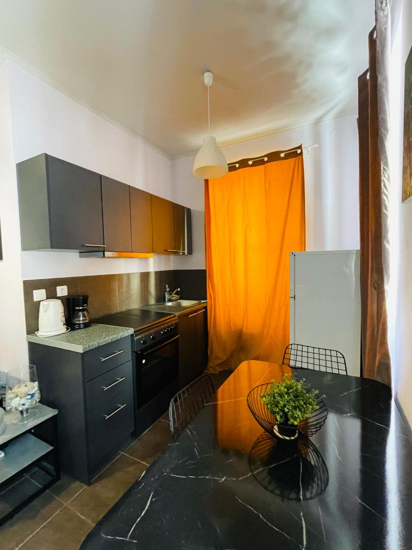 Casa d' arte - Corfu Town