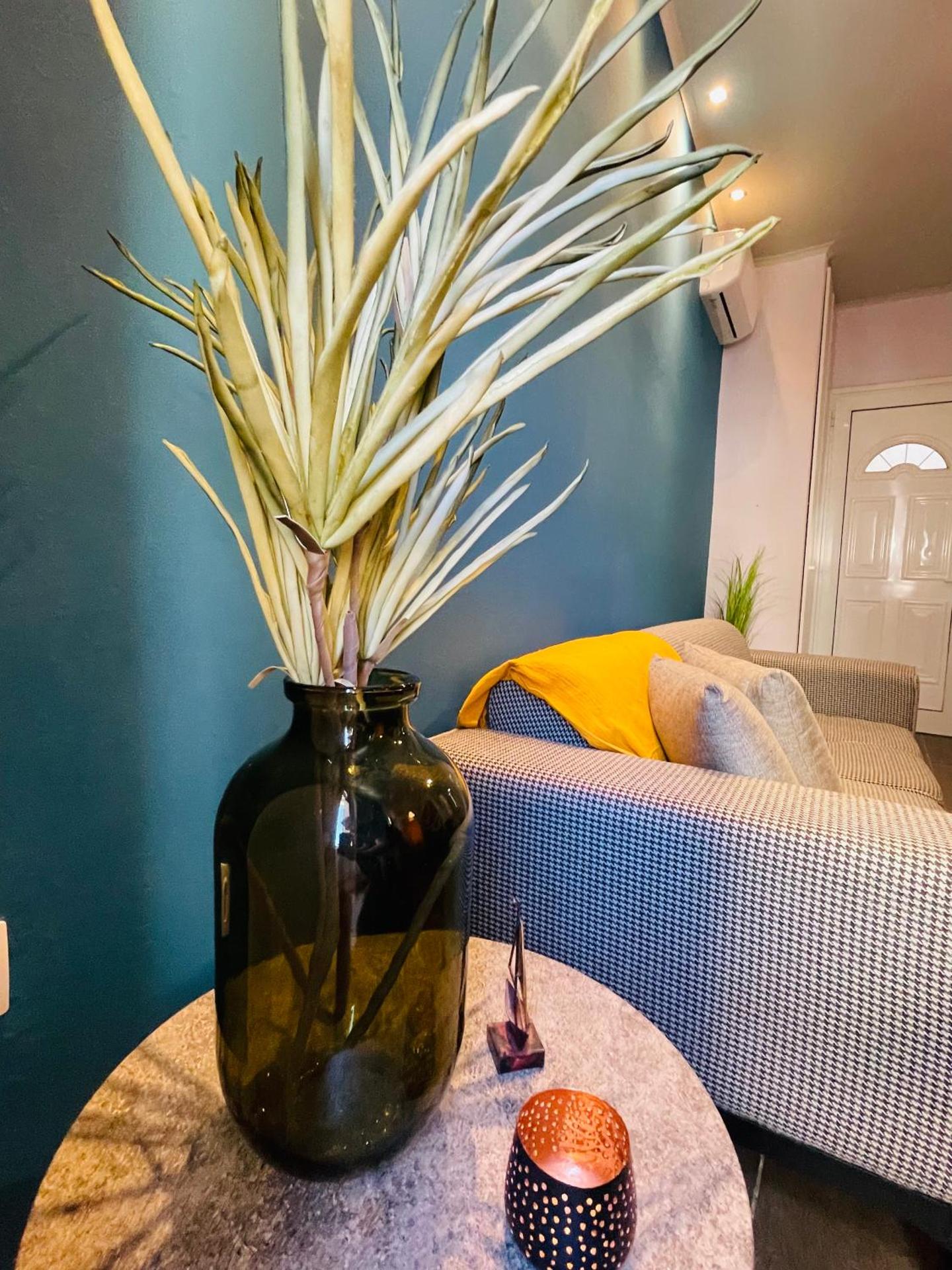 Casa d' arte - Corfu Town