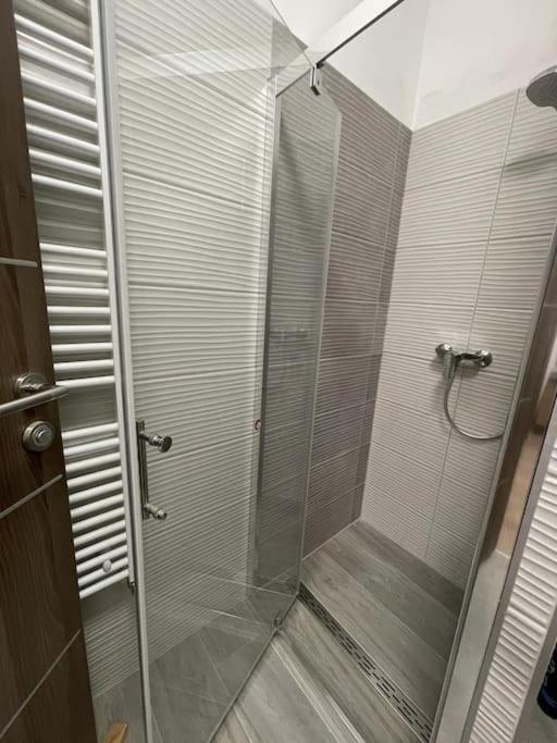 Apartman 4YOU: Superior