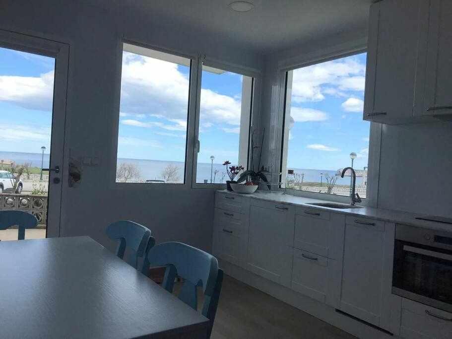 Loft Sunset Playa de Los Locos