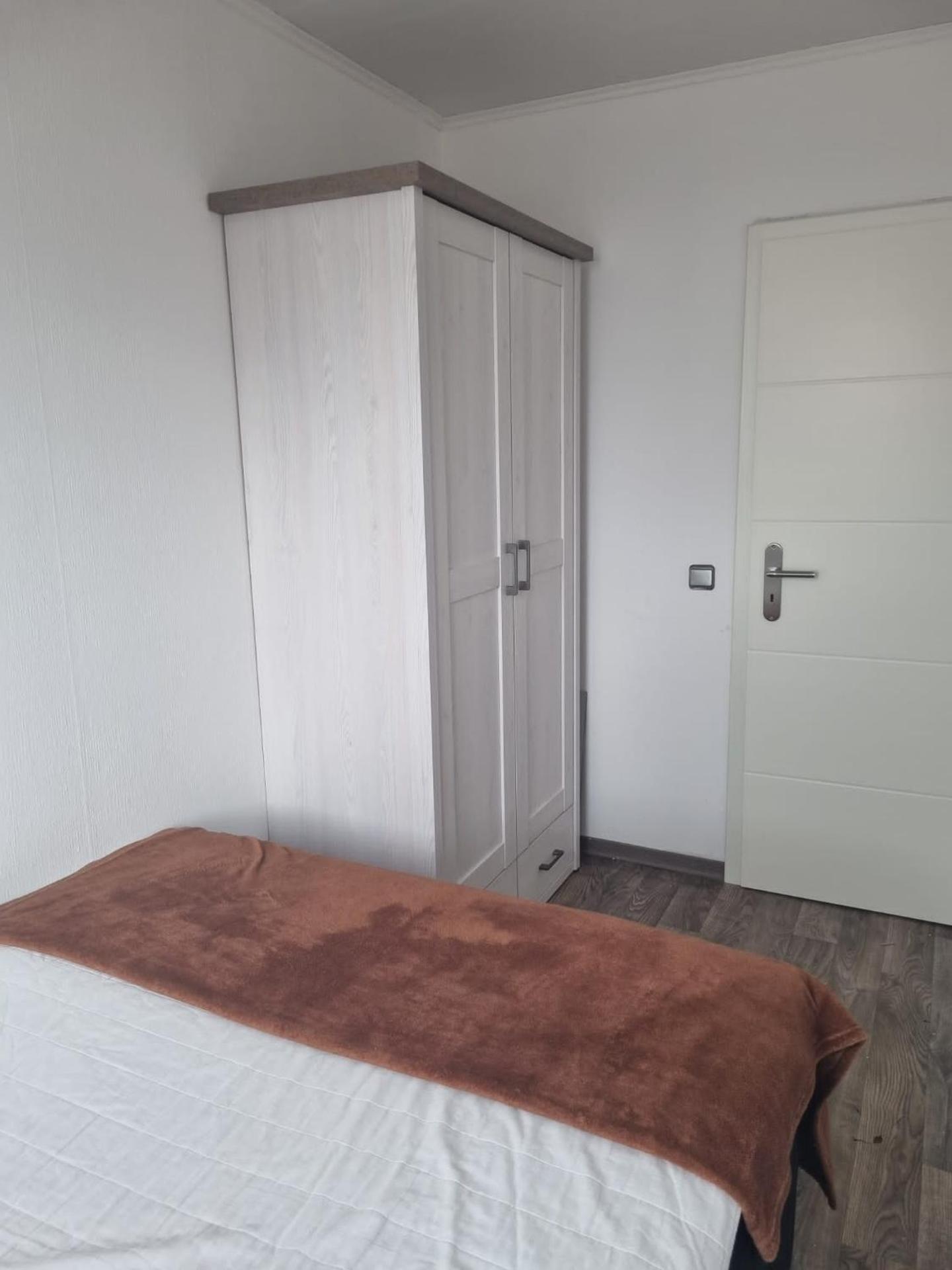 Plön - Traumhafter Seeblick