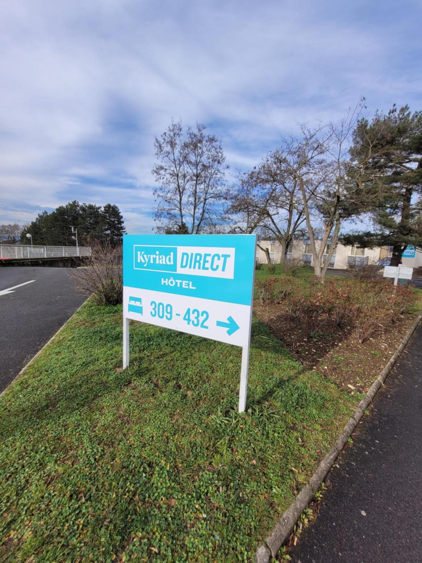 Logo/Certificate/Sign