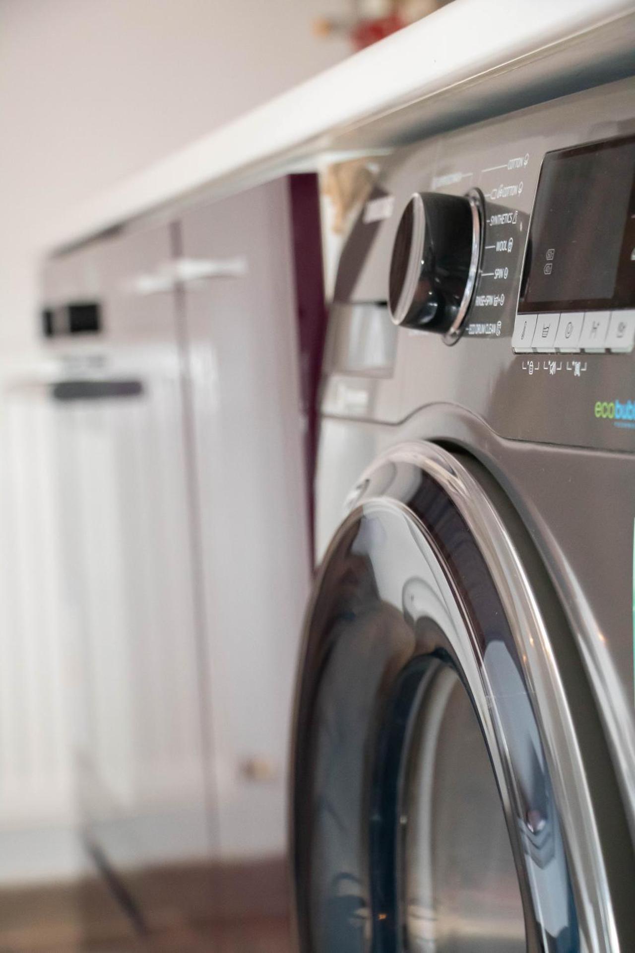 Apartament Capitala Militari Rosu