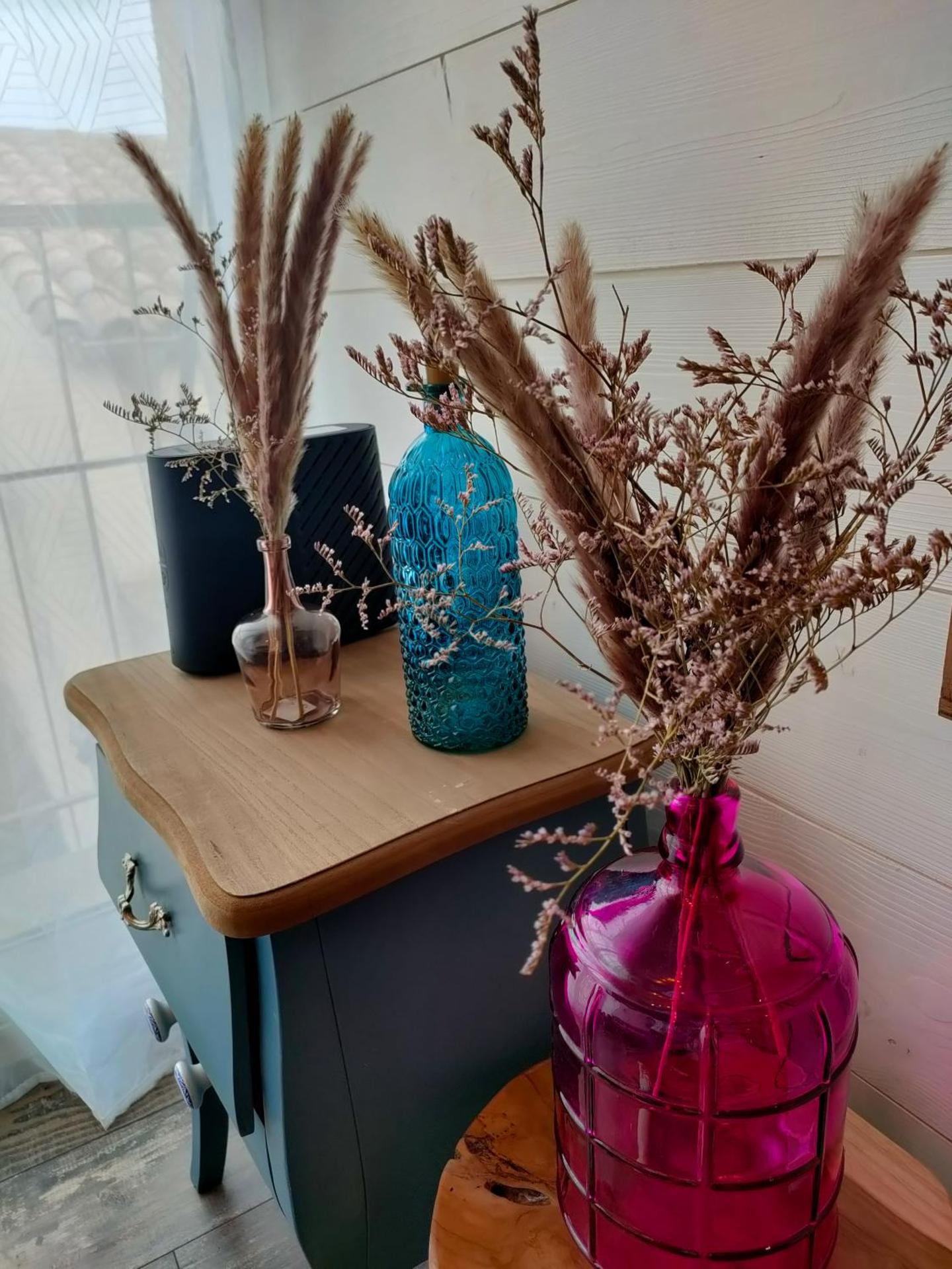 La Cabane de Thau Location Cure ou Vacances à Balaruc les Bains