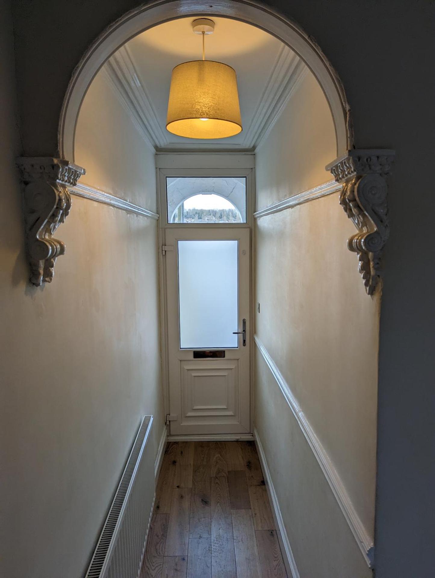 Seahorse House, Beautiful Large house next to the Beach & Park & near Zoo, Hythe