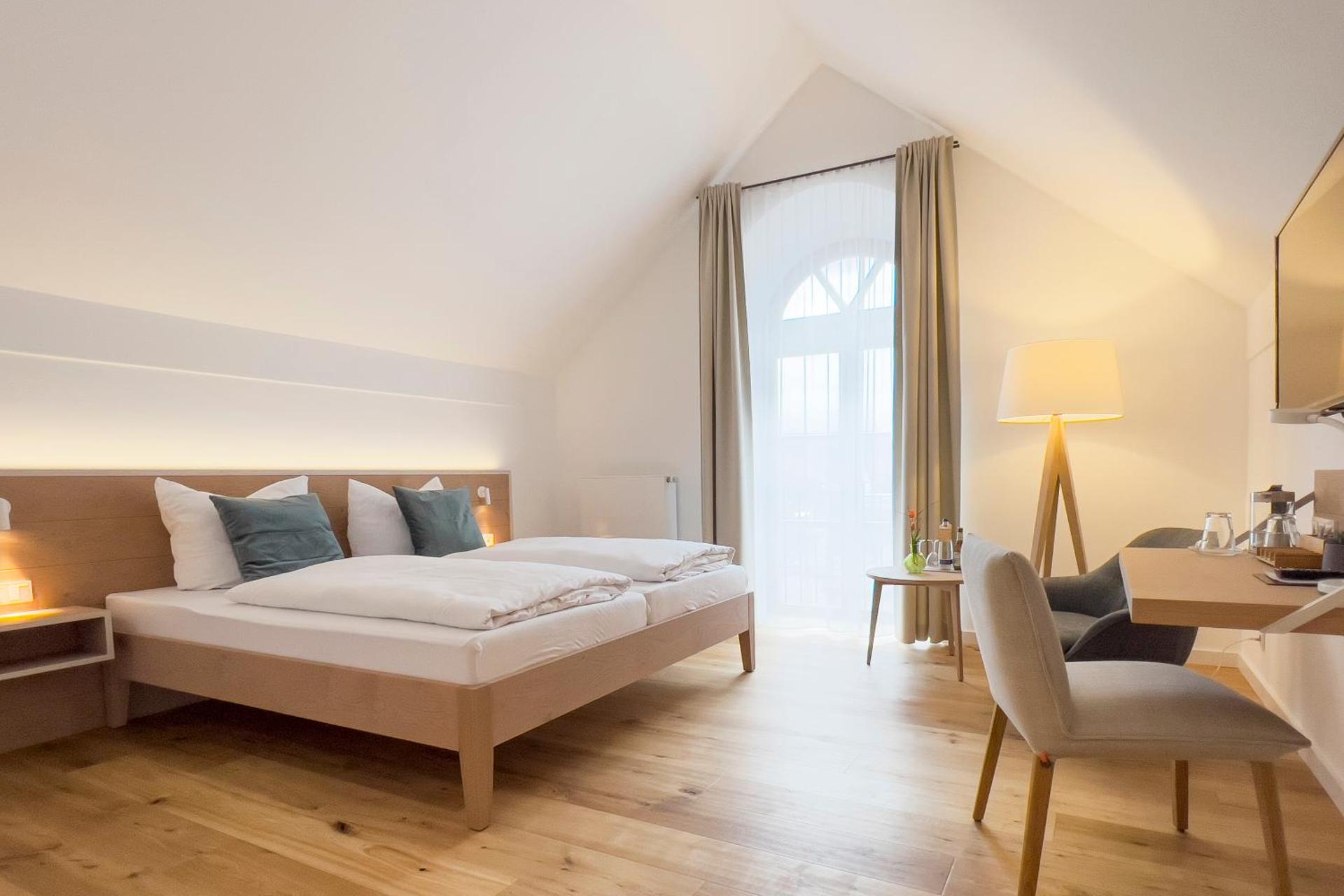 Schattenhofer Braugasthof