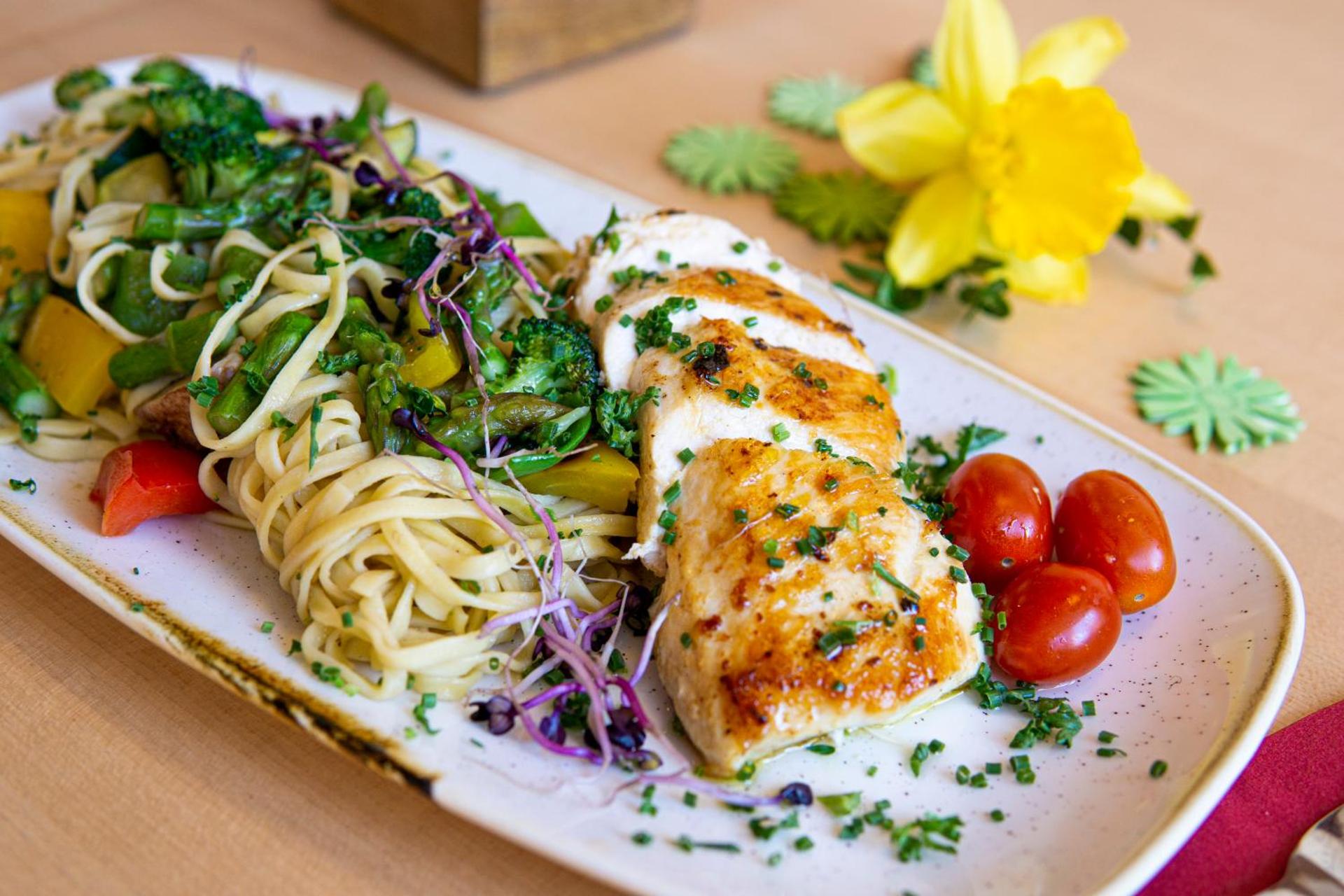 Schattenhofer Braugasthof