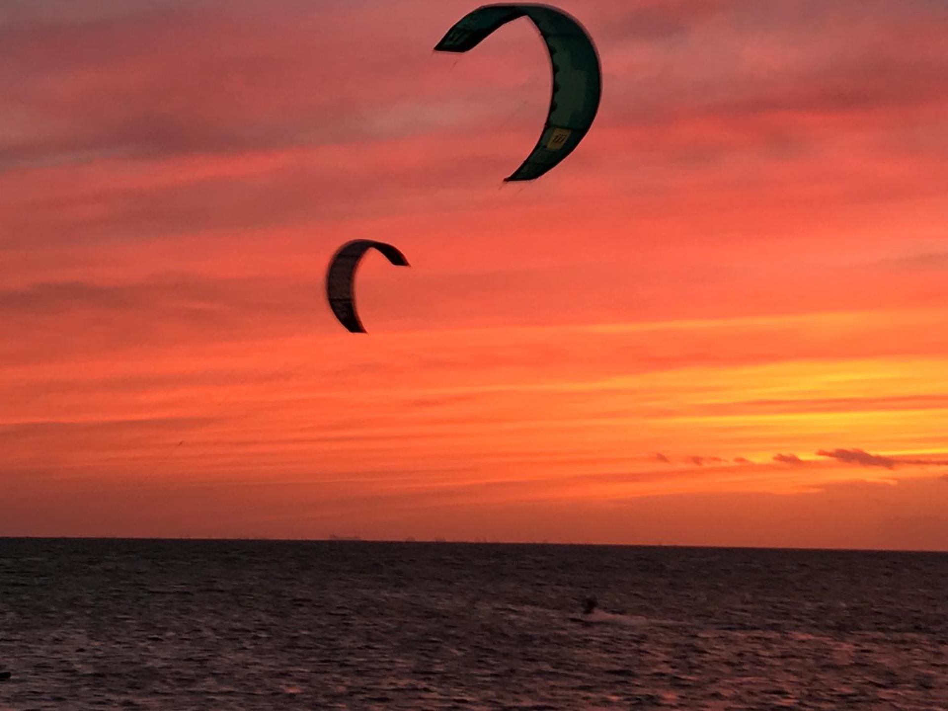 Lomma Station Inn Loft