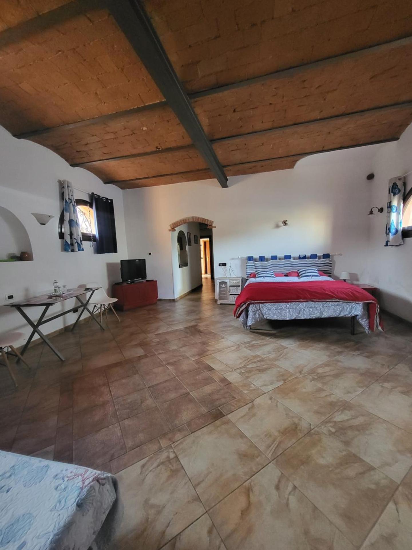 La Palma appartamenti