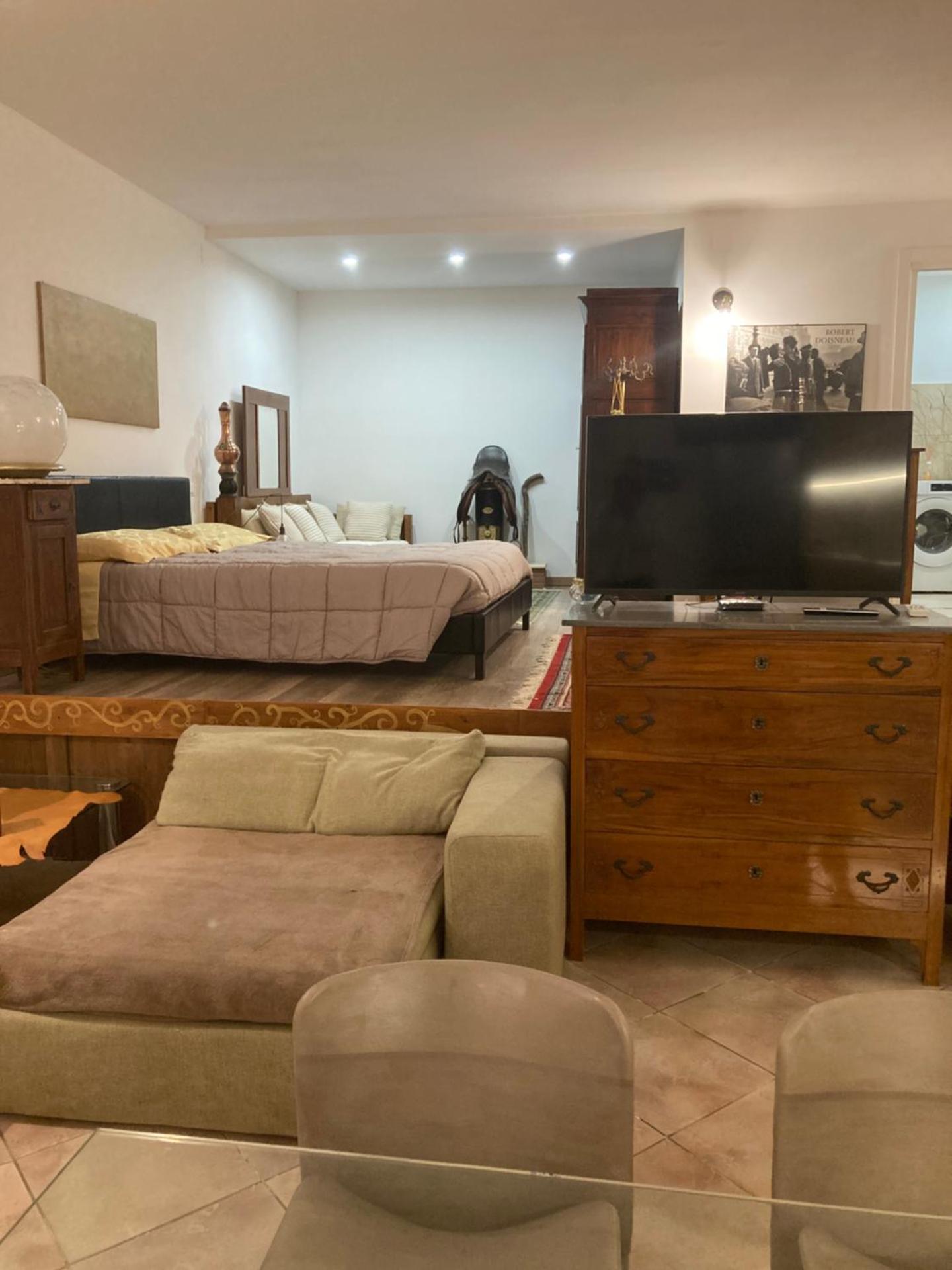 La Tana di Ghino di Tacco