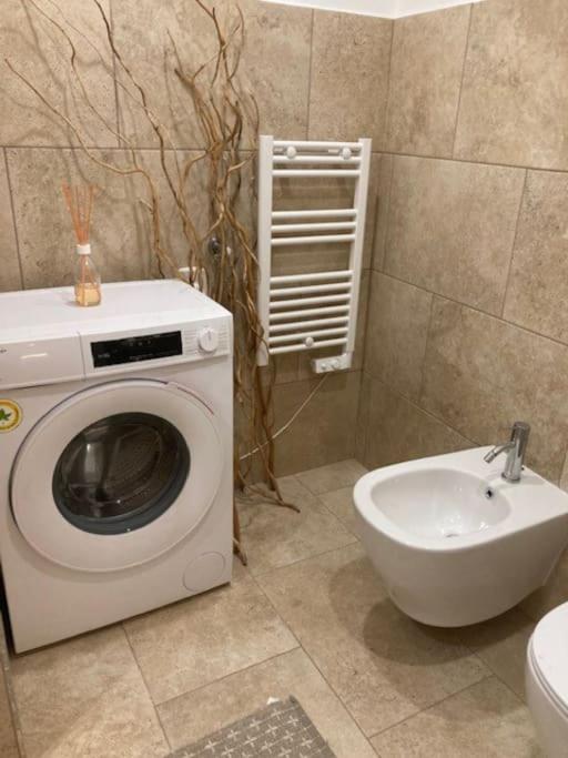 La Tana di Ghino di Tacco