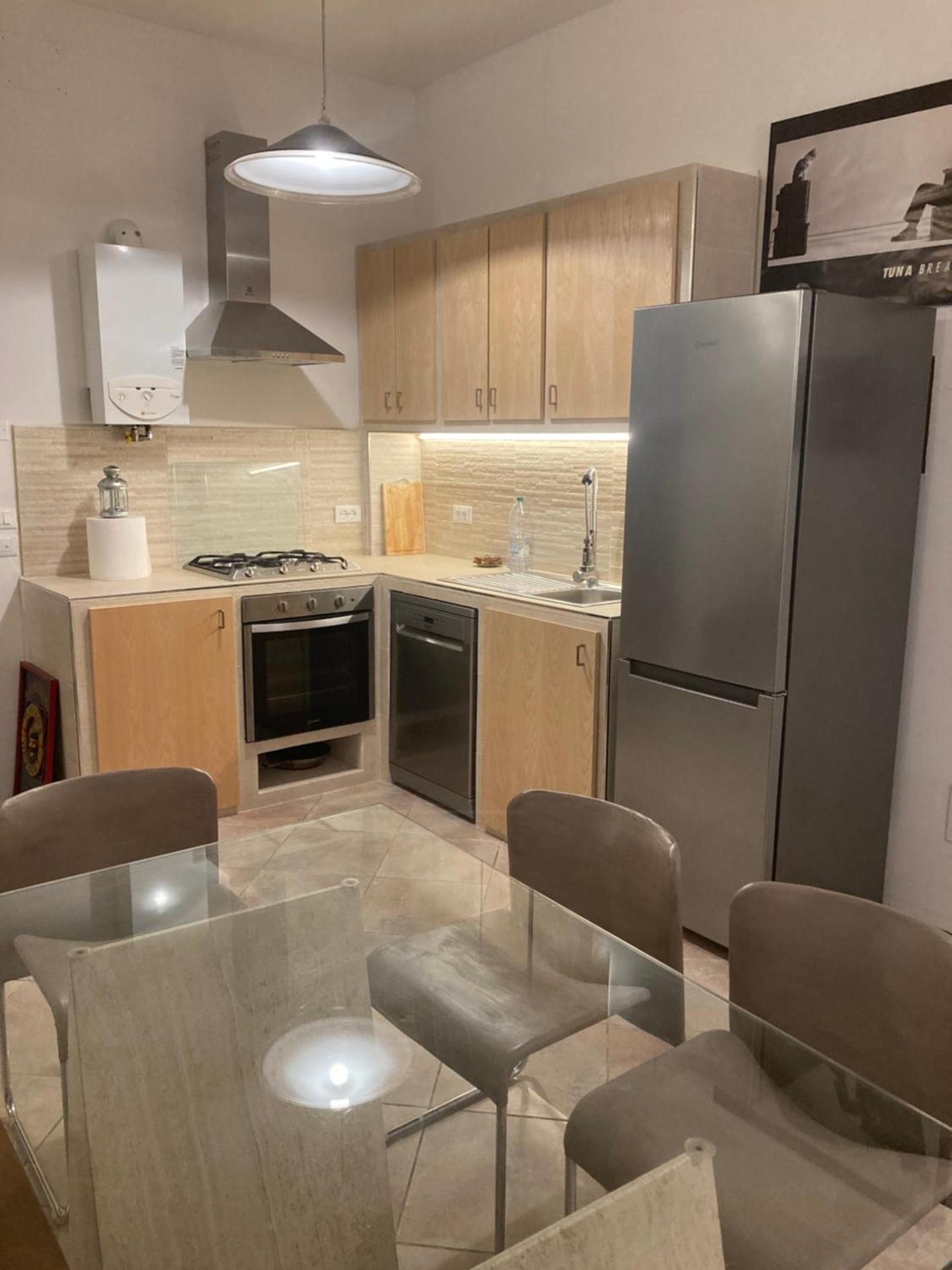 La Tana di Ghino di Tacco