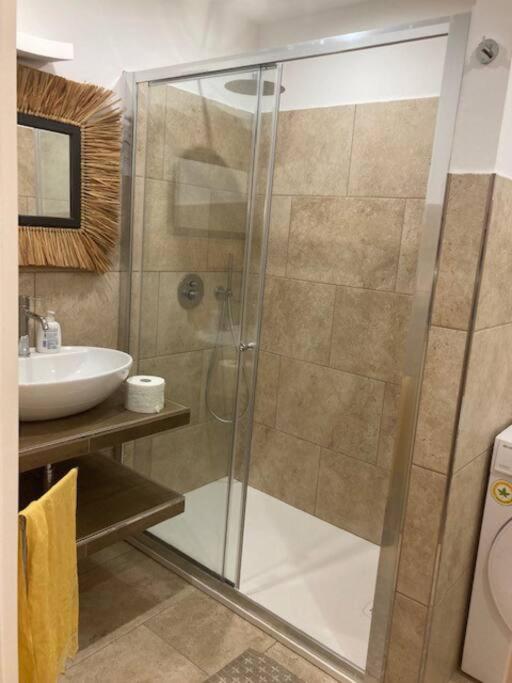 La Tana di Ghino di Tacco