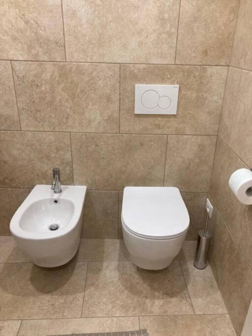 La Tana di Ghino di Tacco