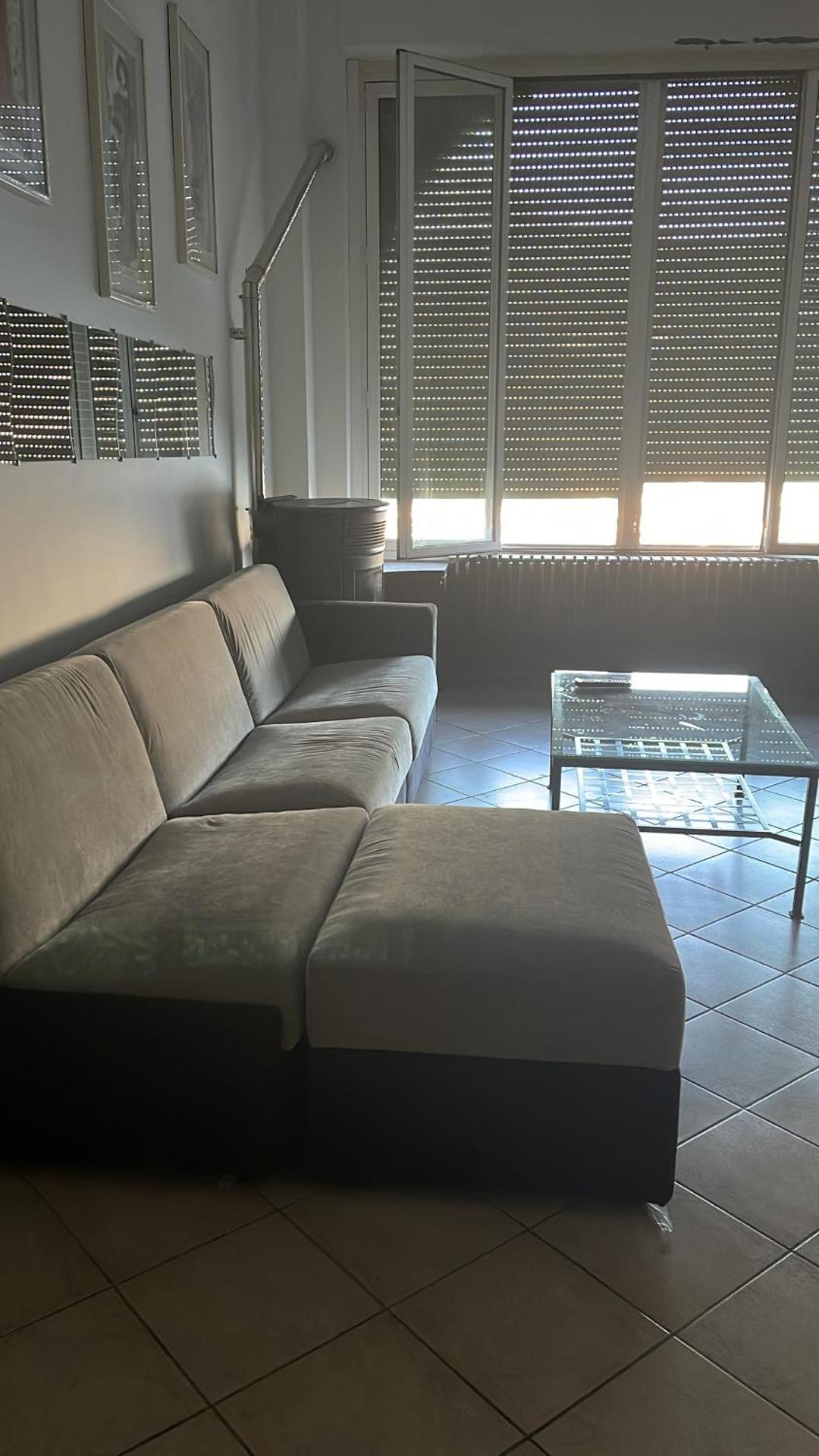 Appartamenti Lago di Como