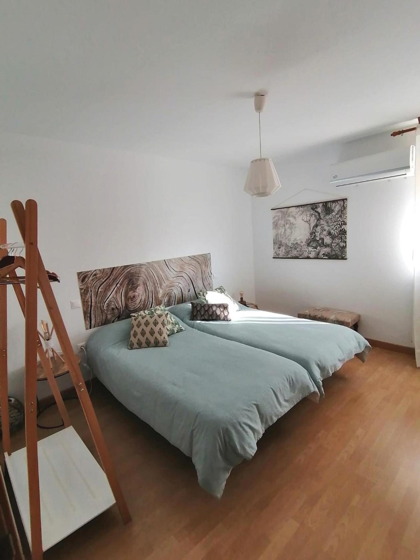 El Vergel del Piedra