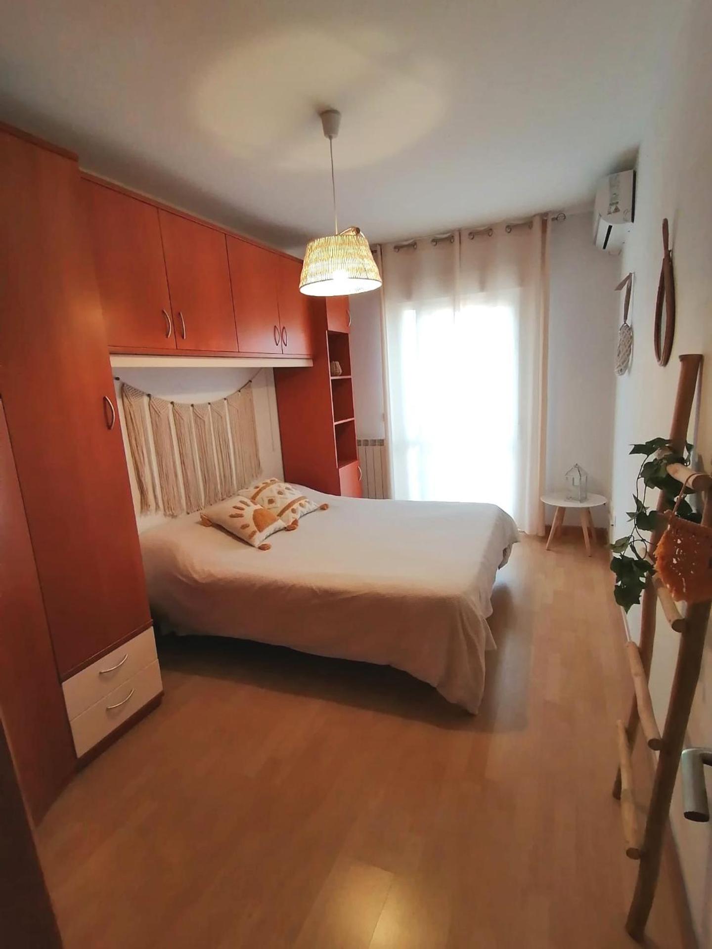 El Vergel del Piedra