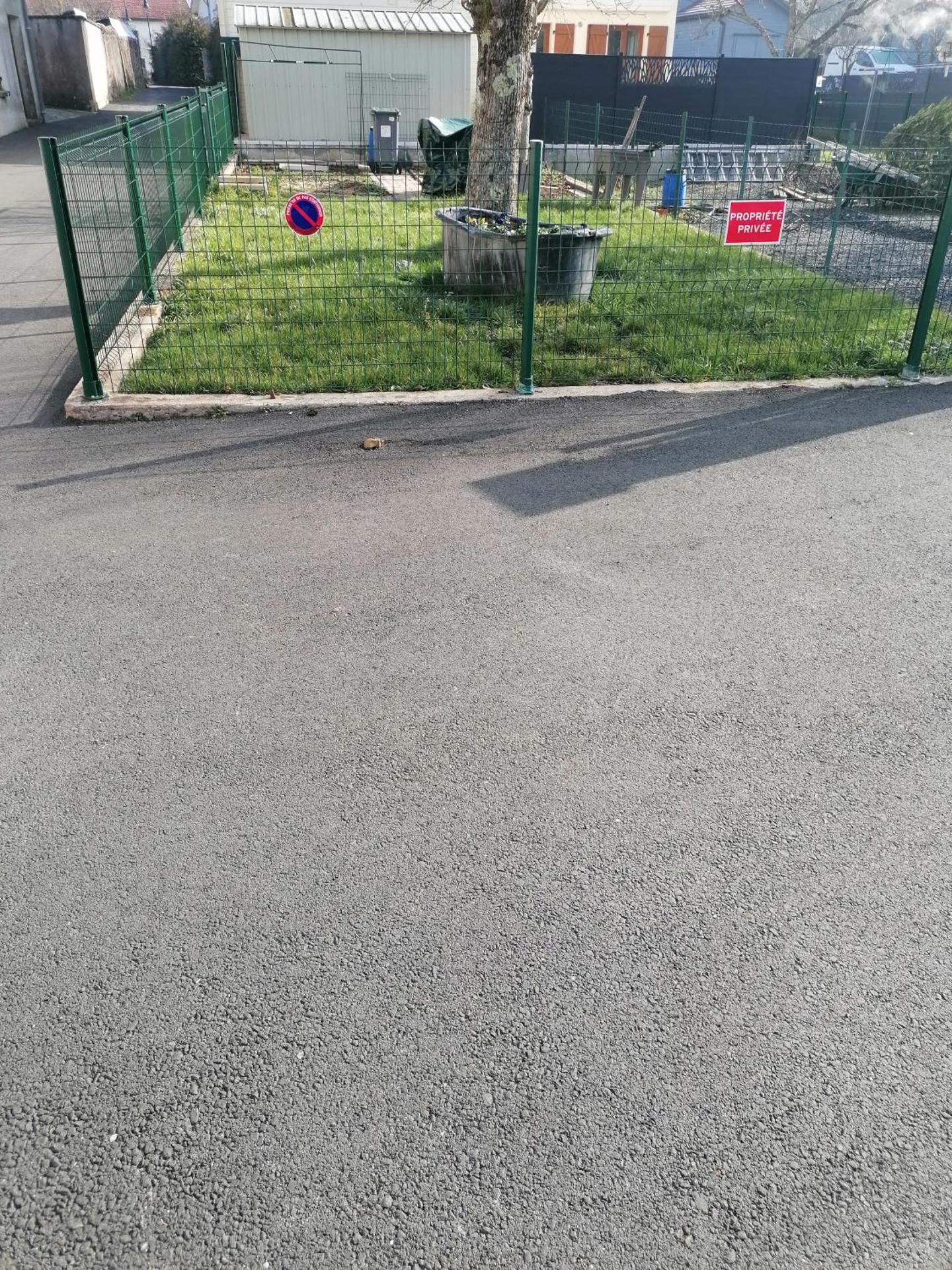 gîte de rarounette au cœur des Vosges