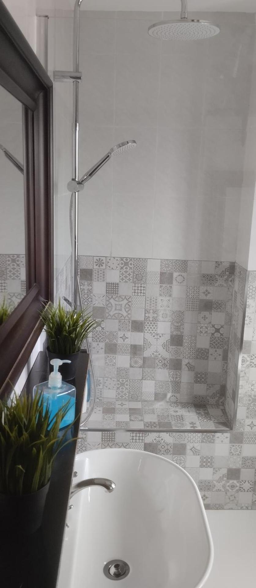 Andra Mari Portua EBI0212 y EBI1293