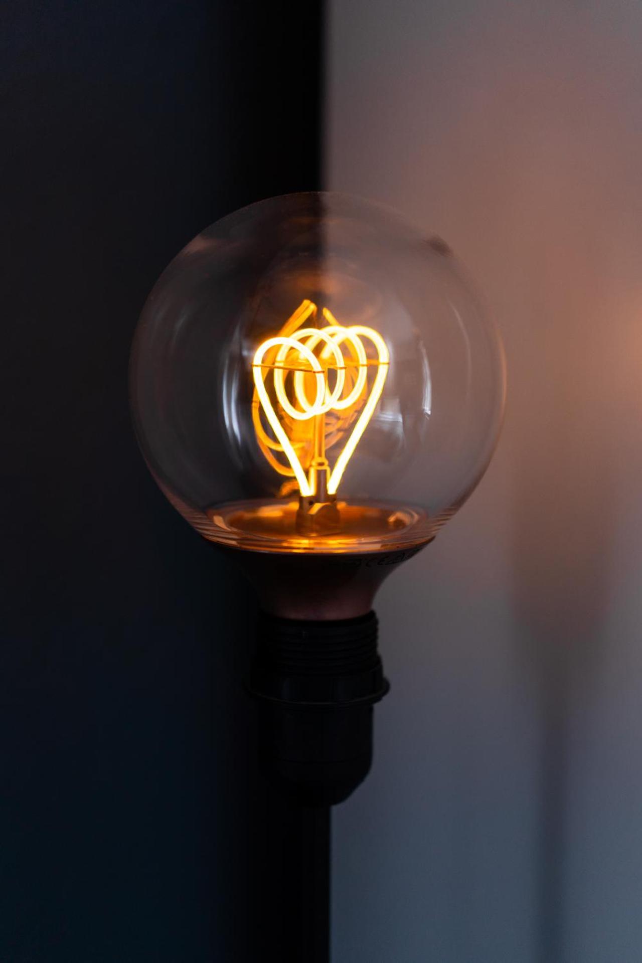 The Plough Itchen Abbas