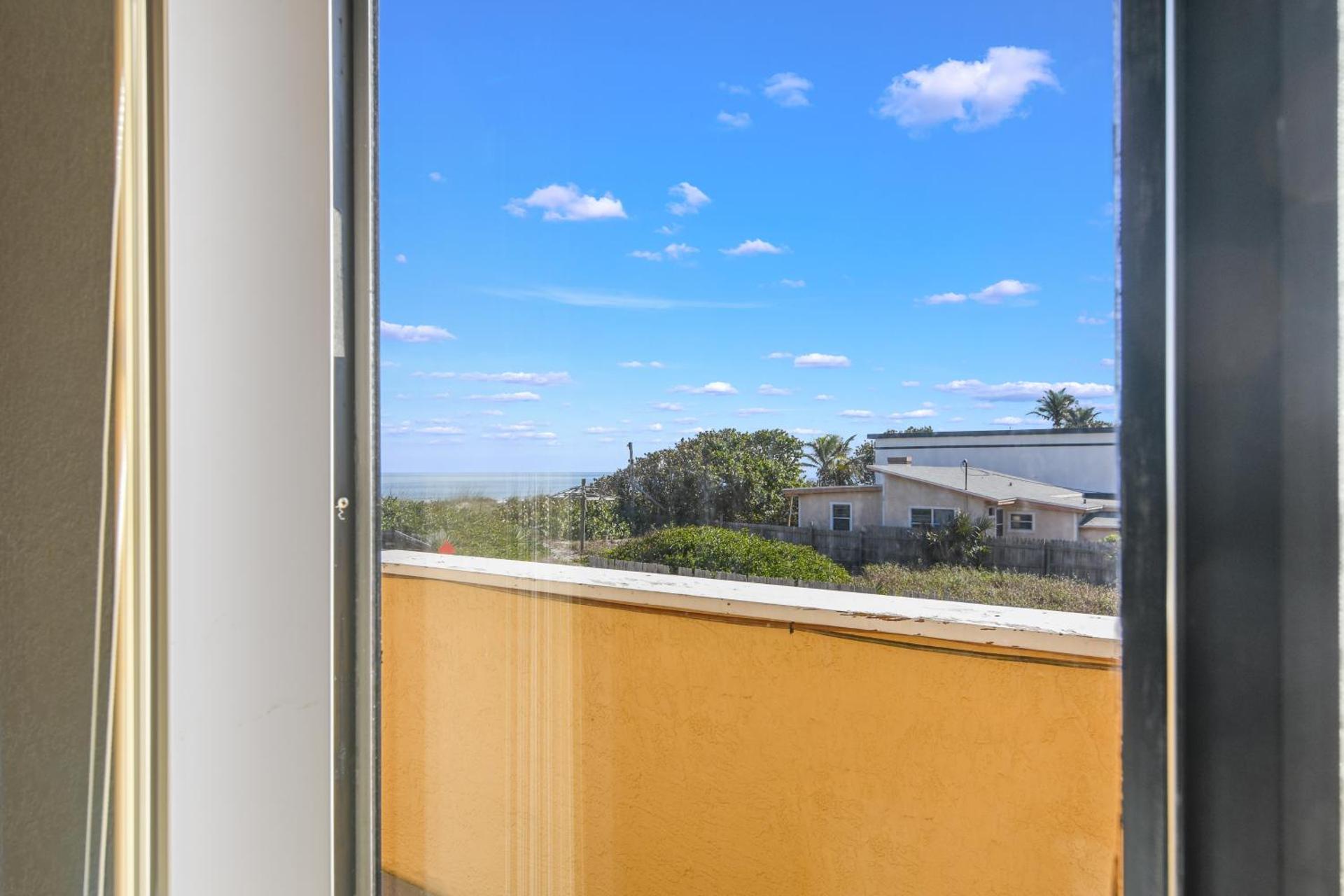 Two-Bedroom Suite - Non-Smoking