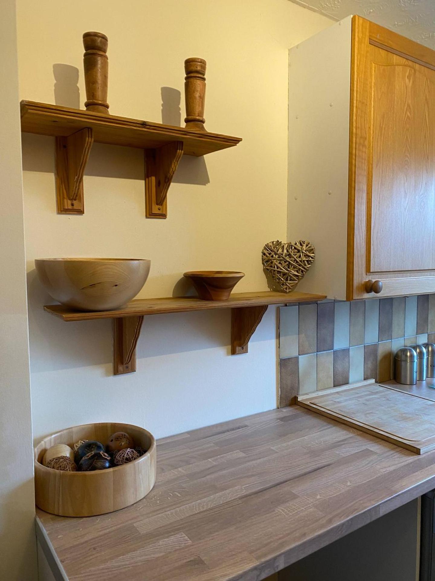 River Penthouse Apartment In The Heart