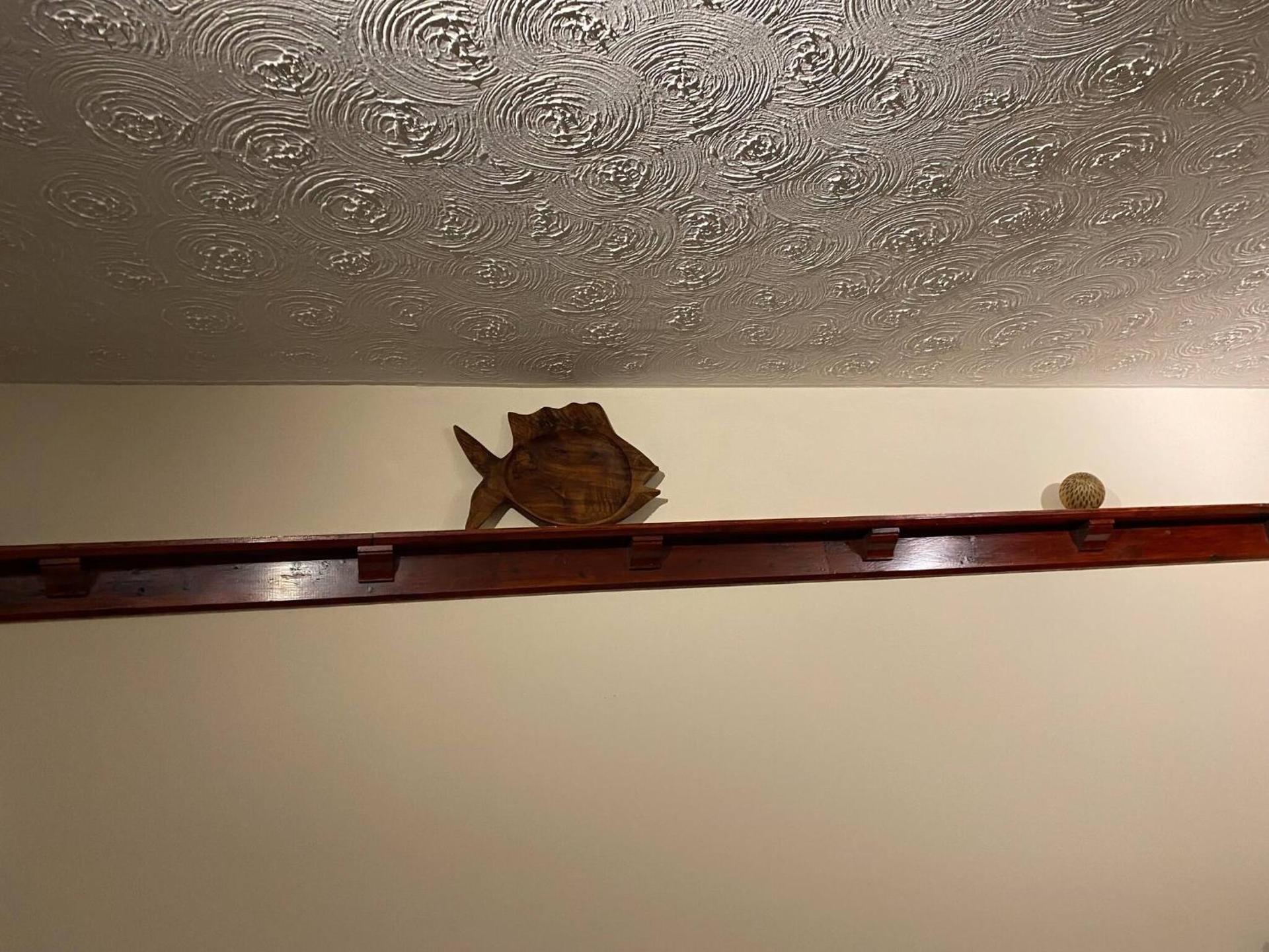 River Penthouse Apartment In The Heart