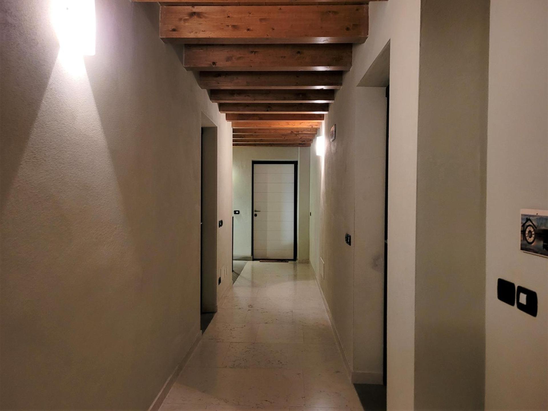 Borgo Antico Lake Endine Hospitality