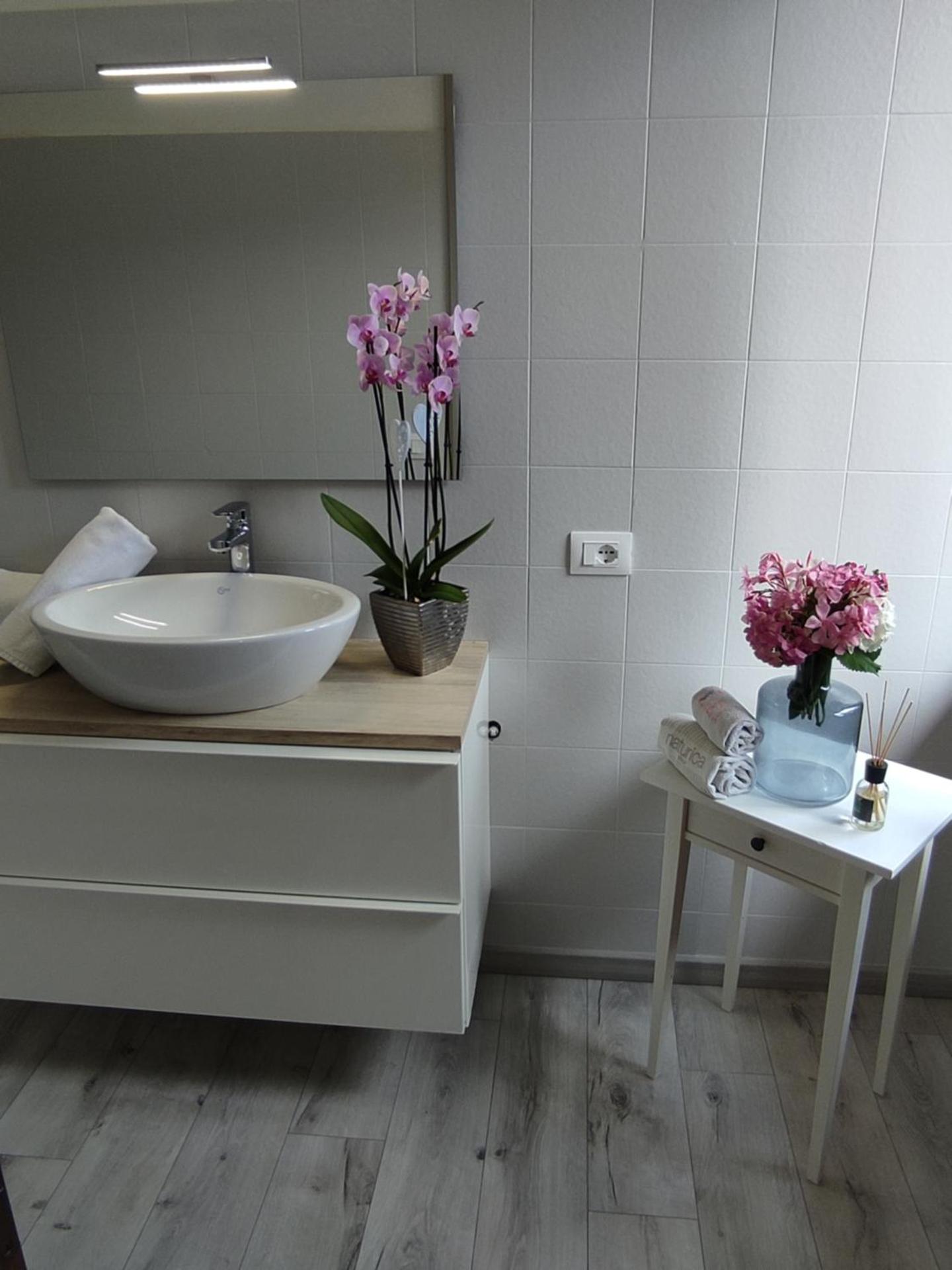 Le Antiche Mura - Sarnico -