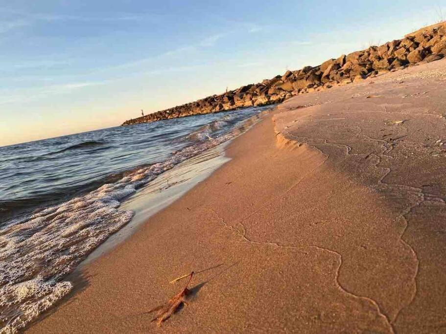 Riverside Cabin with Private Fishing Access!