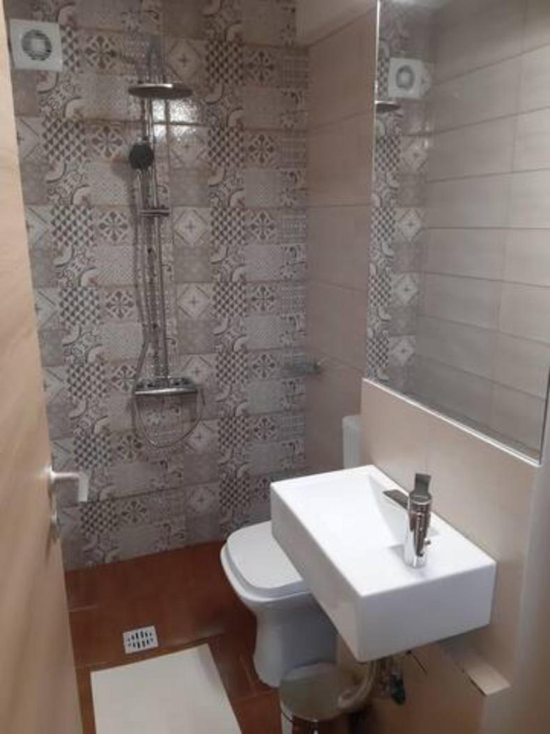 Felice studio Bianco