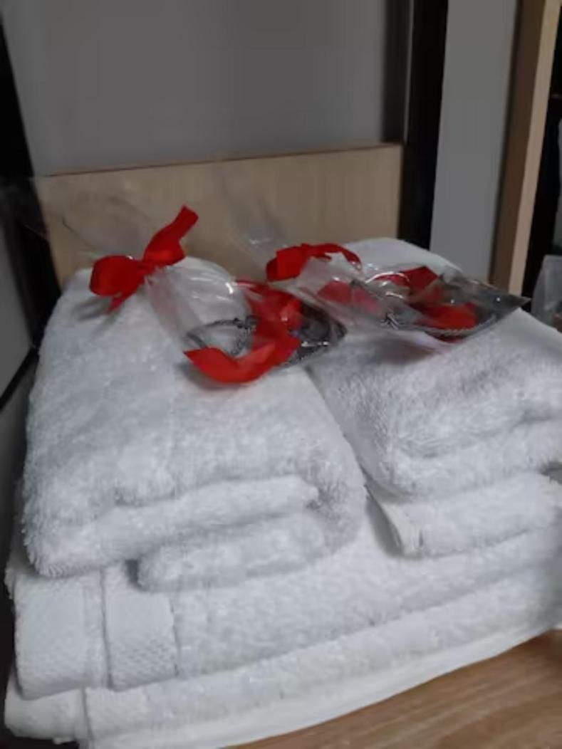 Felice studio Bianco