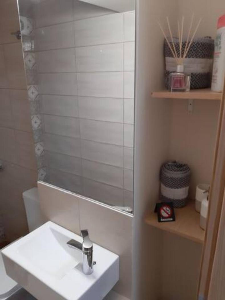 Felice studio Bianco