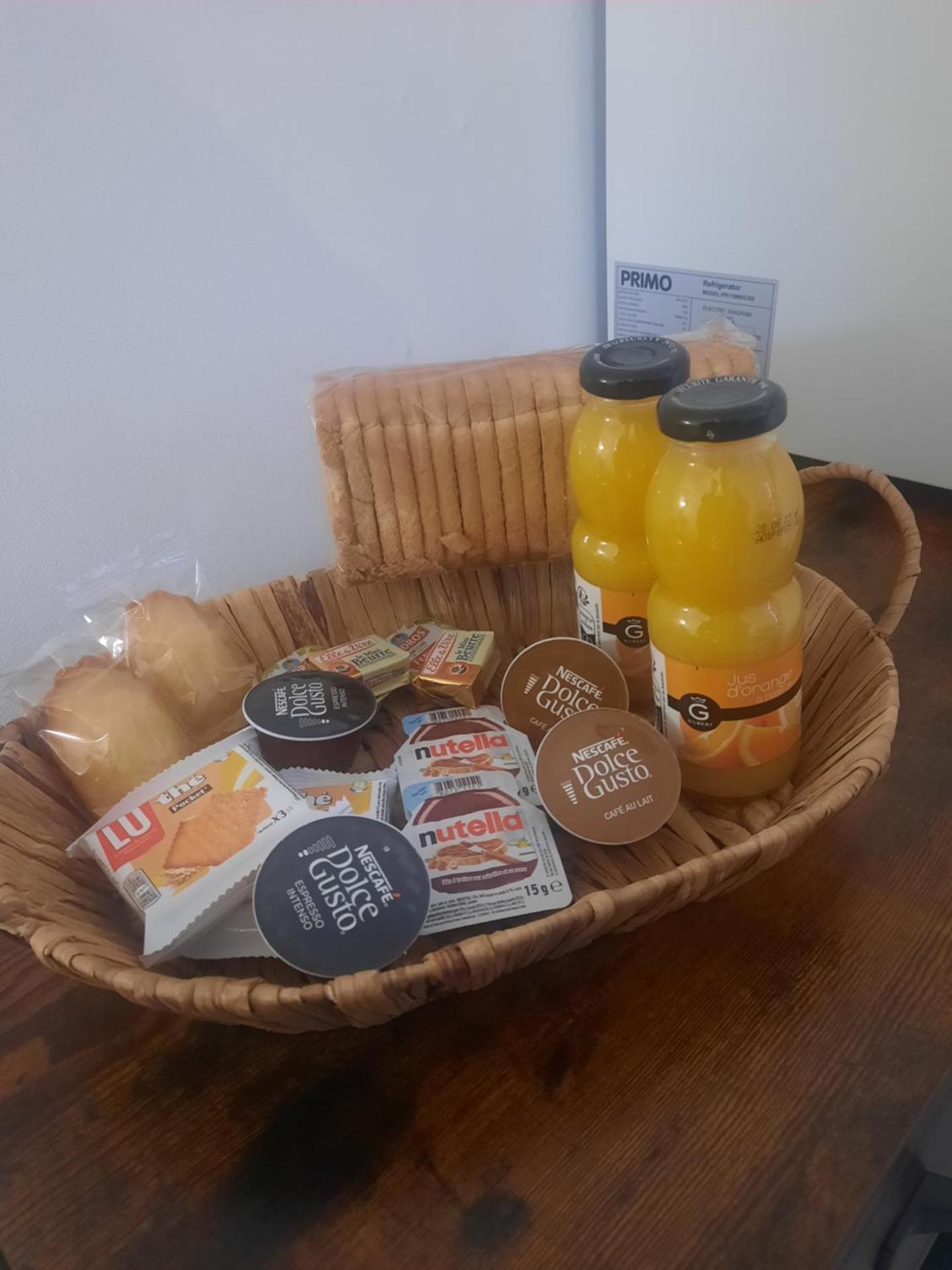 Le mistral auvergnat