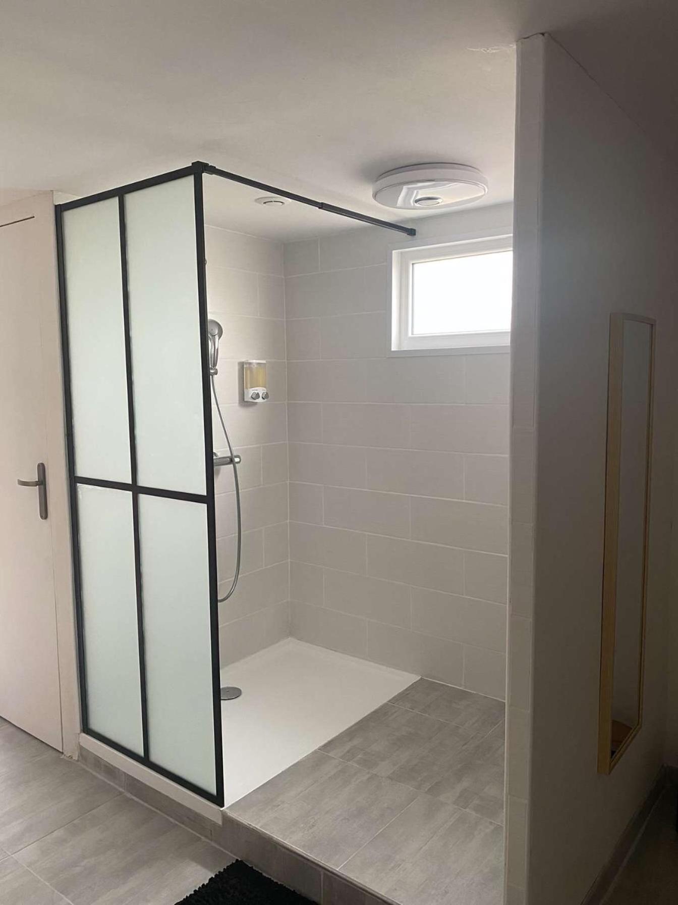 Le mistral auvergnat