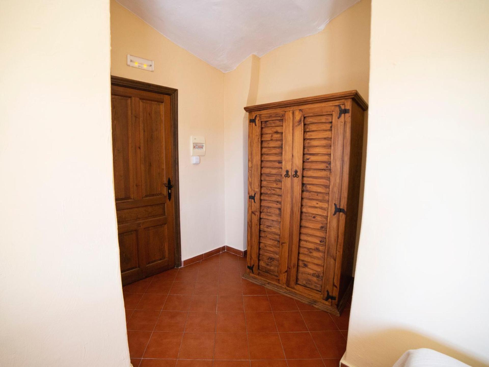 Pirata casco histórico