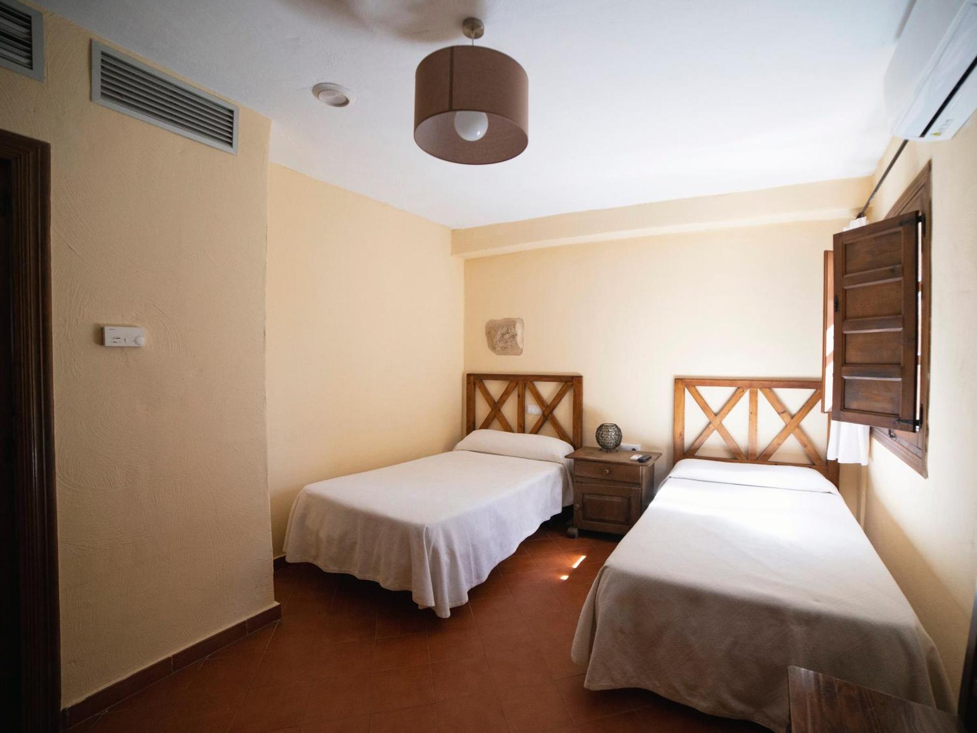 Pirata casco histórico