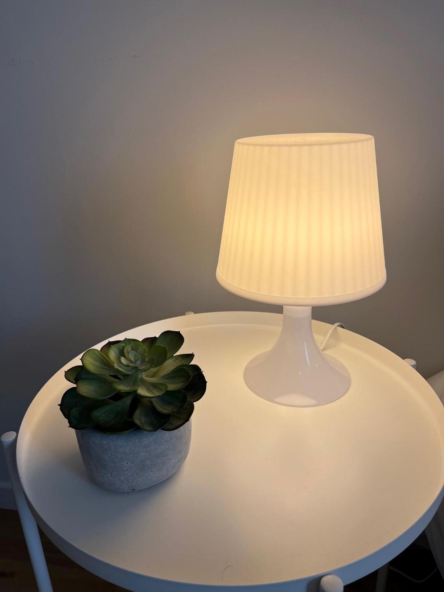 Appartement - cœur de Ramonville