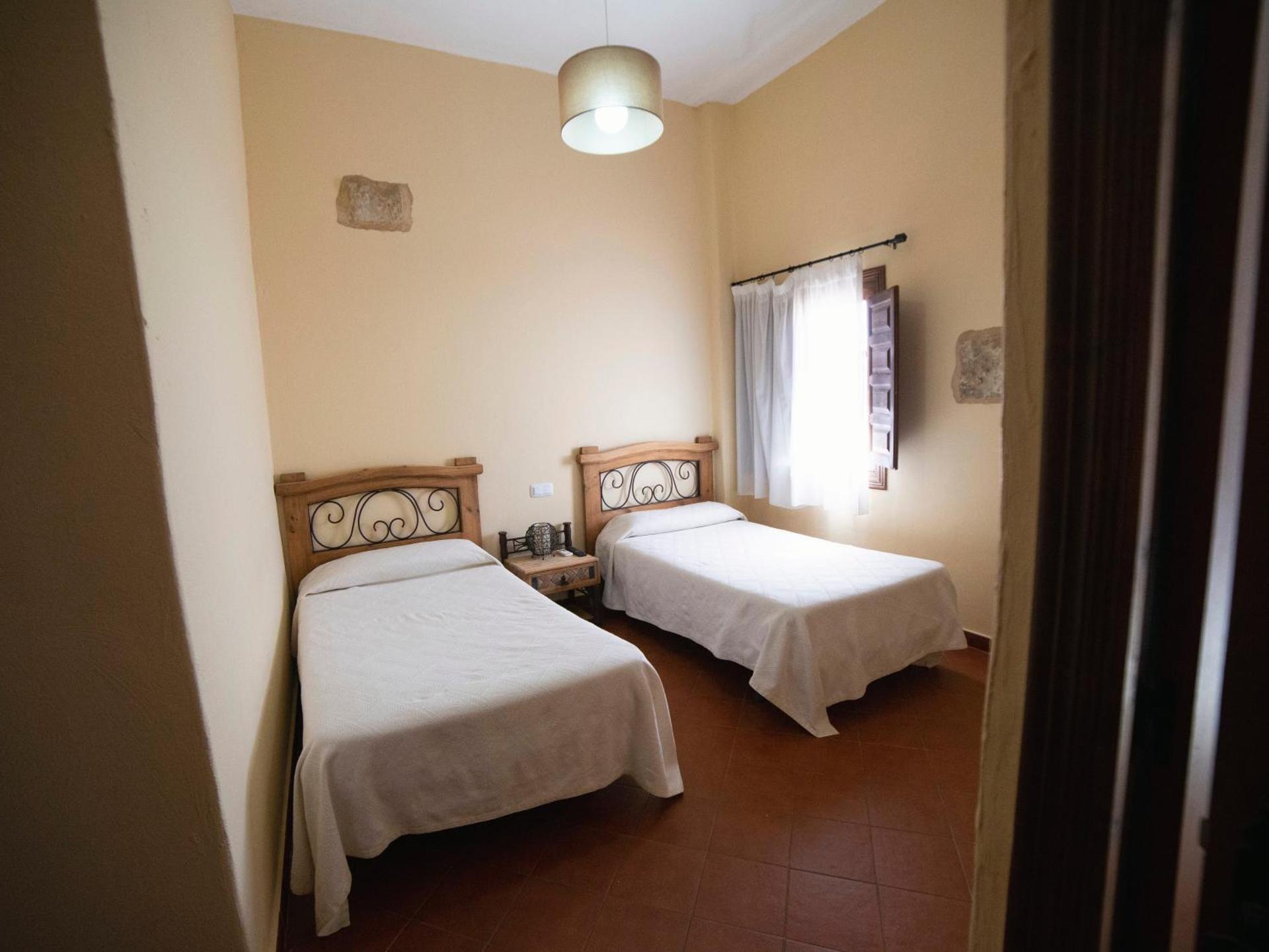 Pirata casco histórico