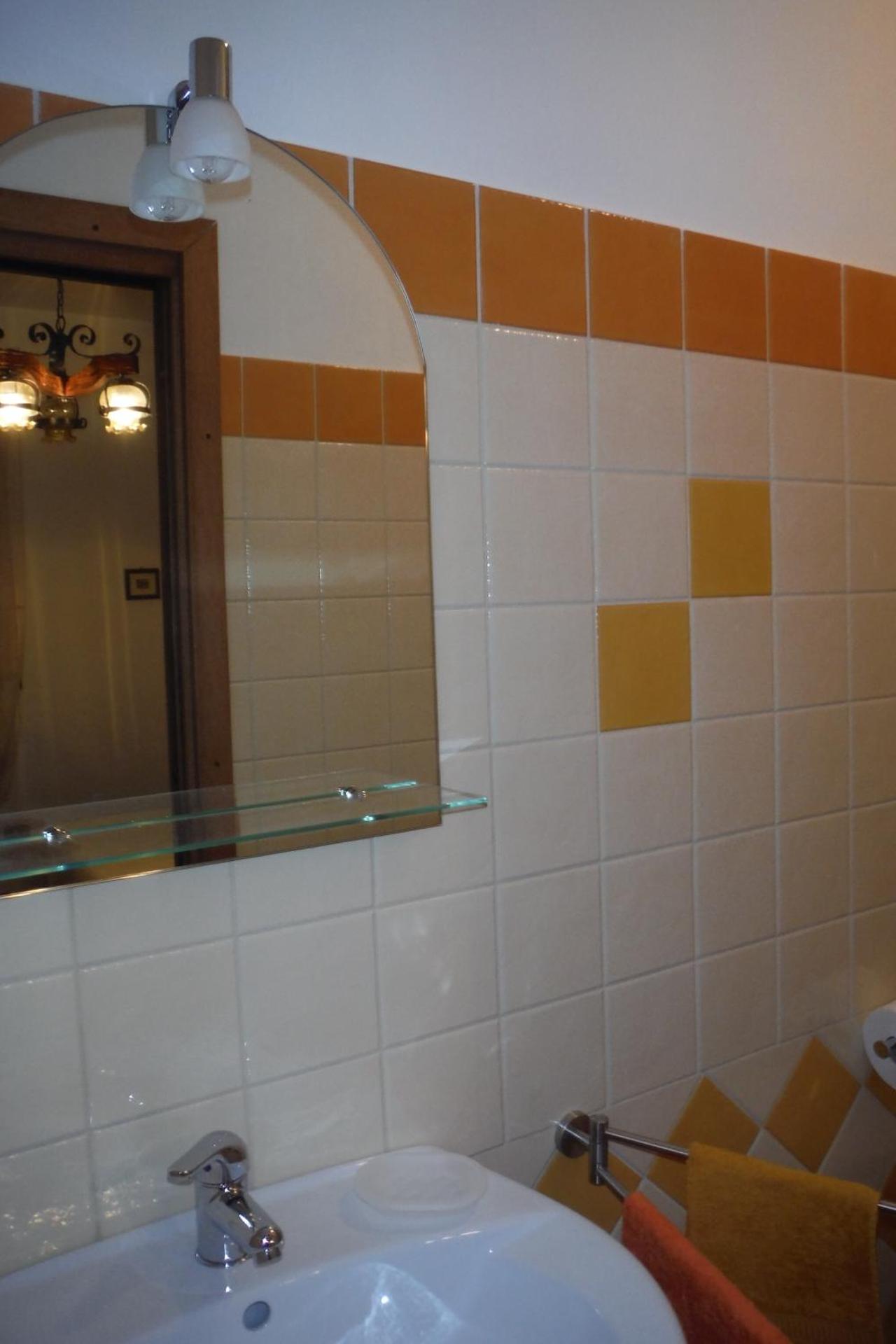 Agriturismo Santa Adriana