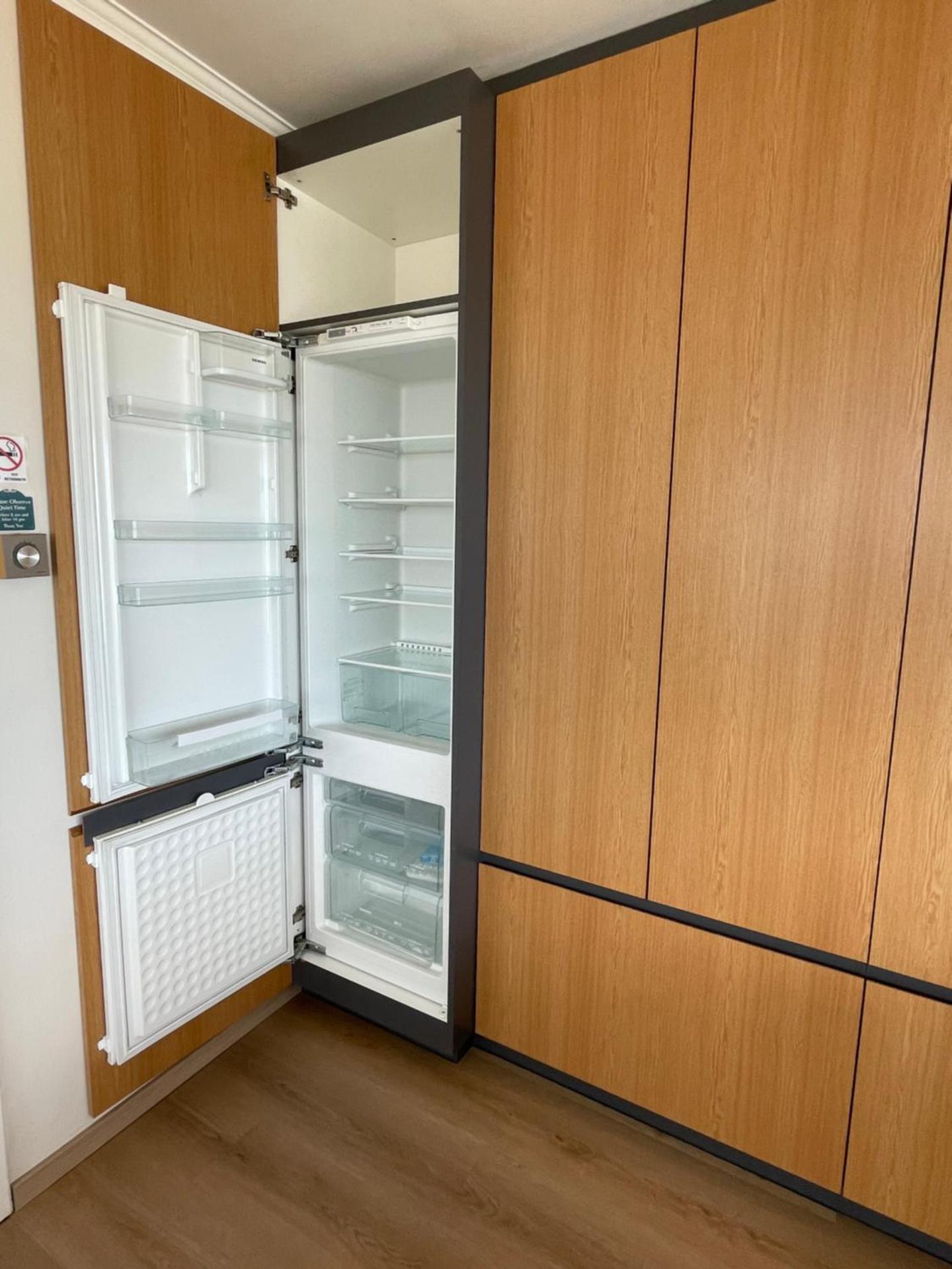 Koksijde Zeedijk Res Manh